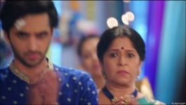 Meet - 7th September 2023